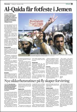 adresseavisen-20091230_000_00_00_021.pdf