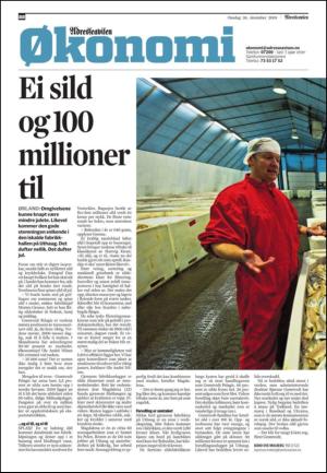 adresseavisen-20091230_000_00_00_022.pdf