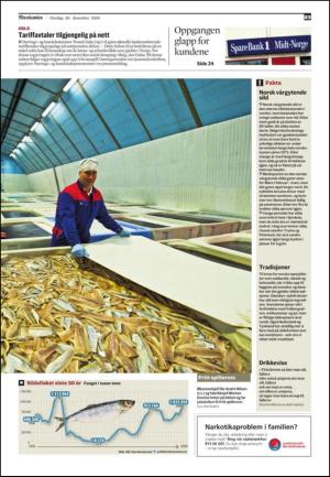 adresseavisen-20091230_000_00_00_023.pdf