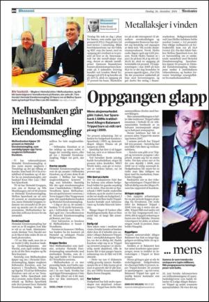 adresseavisen-20091230_000_00_00_024.pdf