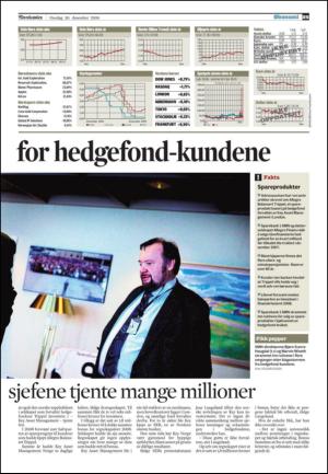 adresseavisen-20091230_000_00_00_025.pdf