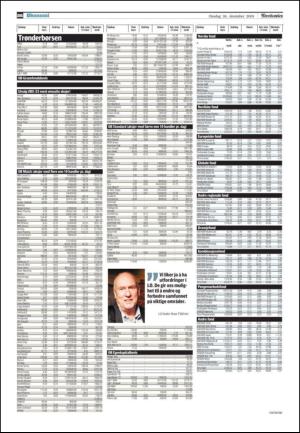 adresseavisen-20091230_000_00_00_026.pdf