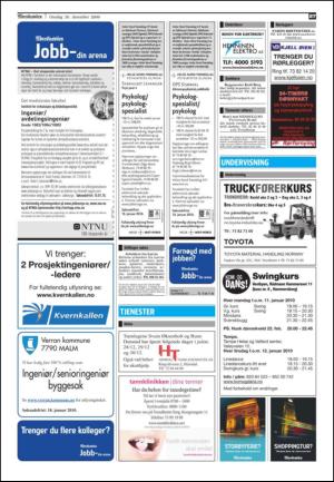 adresseavisen-20091230_000_00_00_027.pdf