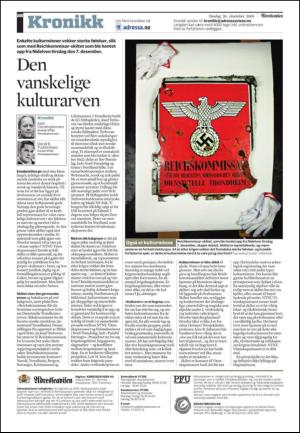 adresseavisen-20091230_000_00_00_028.pdf