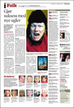 adresseavisen-20091230_000_00_00_030.pdf