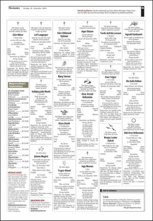 adresseavisen-20091230_000_00_00_031.pdf