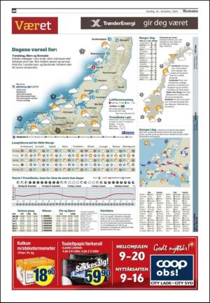 adresseavisen-20091230_000_00_00_032.pdf