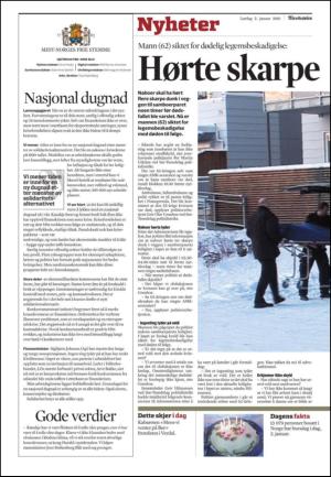 adresseavisen-20100102_000_00_00_002.pdf