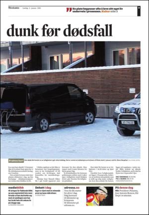 adresseavisen-20100102_000_00_00_003.pdf