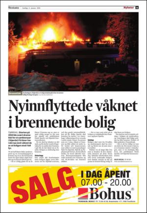 adresseavisen-20100102_000_00_00_005.pdf