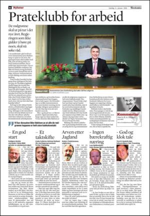 adresseavisen-20100102_000_00_00_006.pdf