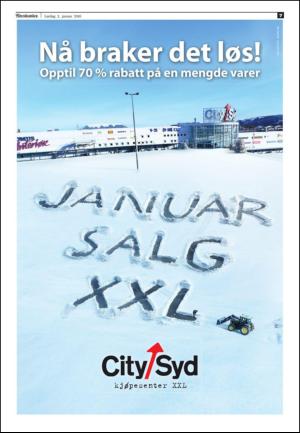 adresseavisen-20100102_000_00_00_007.pdf