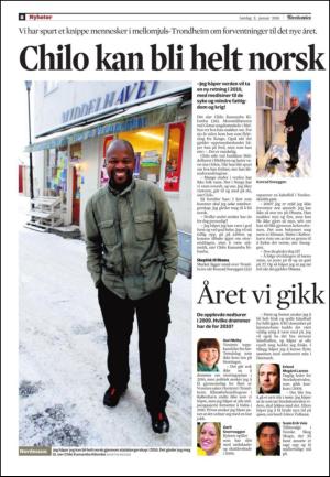 adresseavisen-20100102_000_00_00_008.pdf