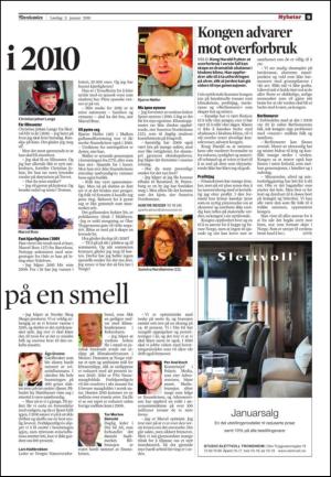 adresseavisen-20100102_000_00_00_009.pdf