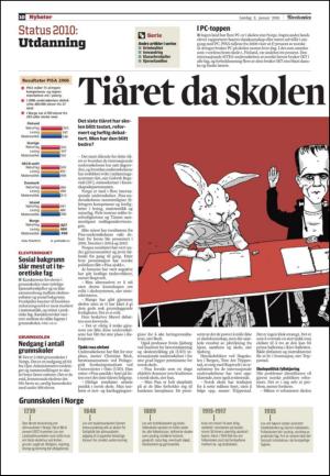 adresseavisen-20100102_000_00_00_010.pdf