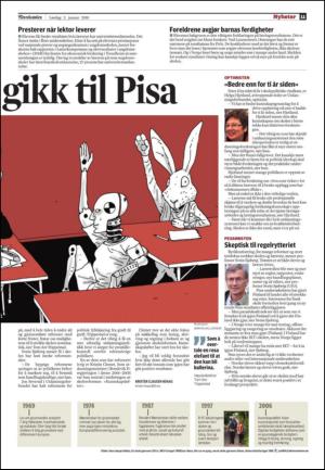 adresseavisen-20100102_000_00_00_011.pdf