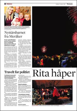 adresseavisen-20100102_000_00_00_012.pdf