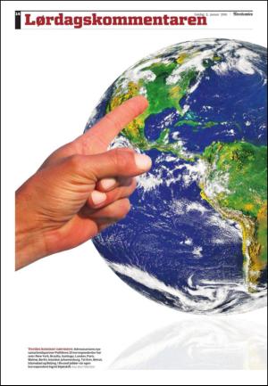 adresseavisen-20100102_000_00_00_014.pdf