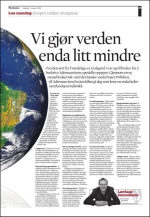 adresseavisen-20100102_000_00_00_015.pdf