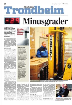 adresseavisen-20100102_000_00_00_016.pdf