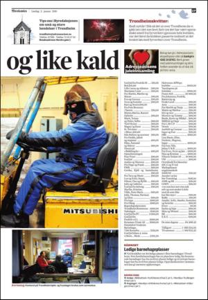 adresseavisen-20100102_000_00_00_017.pdf