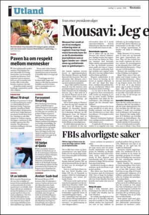 adresseavisen-20100102_000_00_00_018.pdf