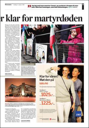 adresseavisen-20100102_000_00_00_019.pdf