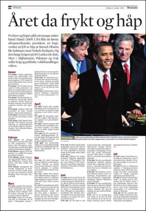 adresseavisen-20100102_000_00_00_020.pdf