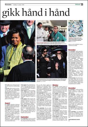 adresseavisen-20100102_000_00_00_021.pdf