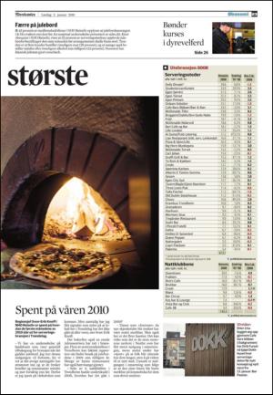 adresseavisen-20100102_000_00_00_023.pdf