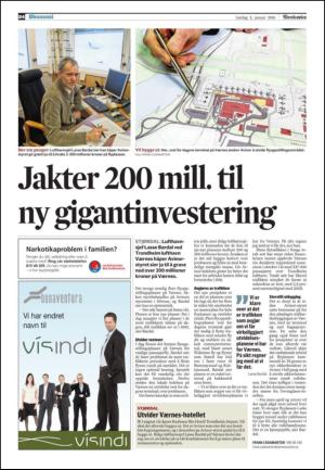 adresseavisen-20100102_000_00_00_024.pdf