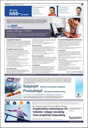 adresseavisen-20100102_000_00_00_027.pdf