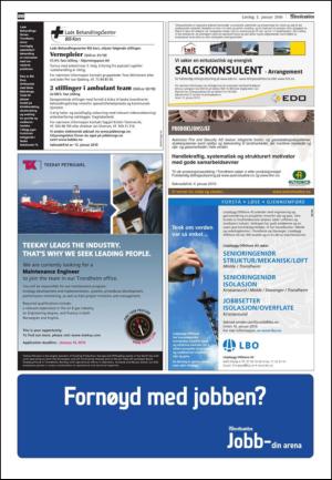 adresseavisen-20100102_000_00_00_028.pdf