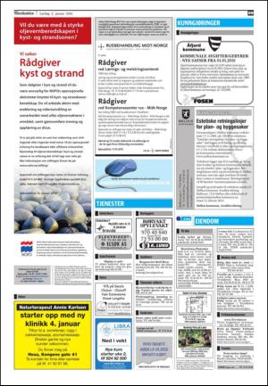 adresseavisen-20100102_000_00_00_029.pdf