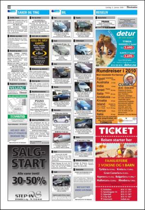 adresseavisen-20100102_000_00_00_030.pdf