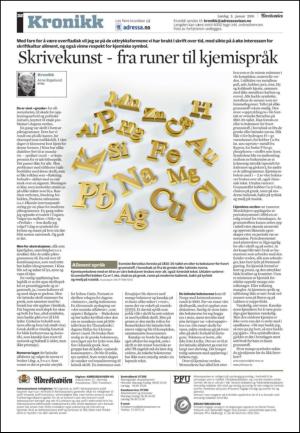 adresseavisen-20100102_000_00_00_032.pdf