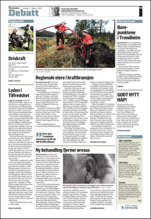 adresseavisen-20100102_000_00_00_033.pdf