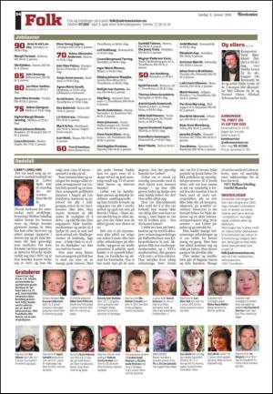 adresseavisen-20100102_000_00_00_034.pdf