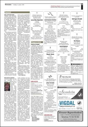 adresseavisen-20100102_000_00_00_035.pdf