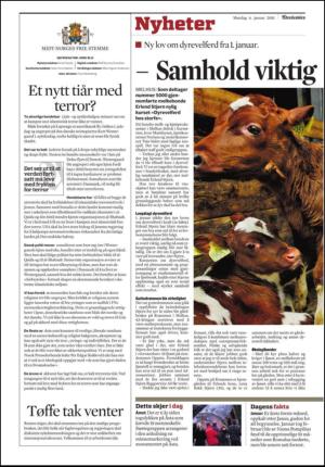 adresseavisen-20100104_000_00_00_002.pdf