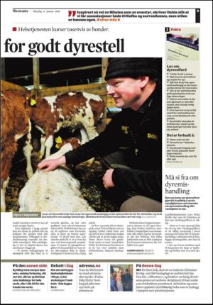 adresseavisen-20100104_000_00_00_003.pdf