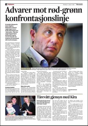 adresseavisen-20100104_000_00_00_004.pdf