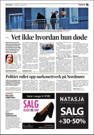 adresseavisen-20100104_000_00_00_005.pdf