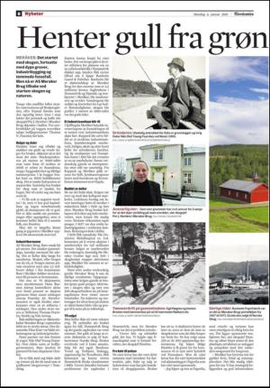 adresseavisen-20100104_000_00_00_008.pdf