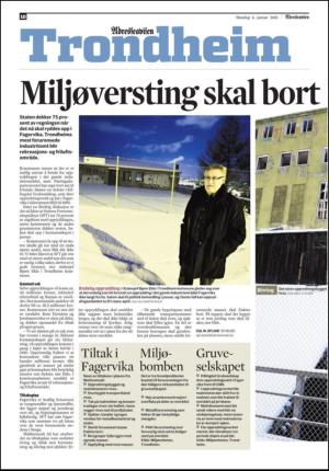 adresseavisen-20100104_000_00_00_010.pdf