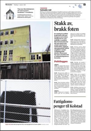 adresseavisen-20100104_000_00_00_011.pdf