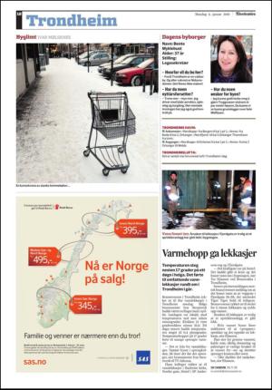 adresseavisen-20100104_000_00_00_012.pdf