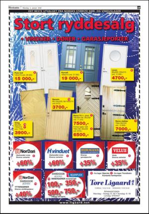 adresseavisen-20100104_000_00_00_013.pdf