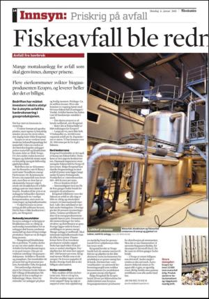 adresseavisen-20100104_000_00_00_014.pdf