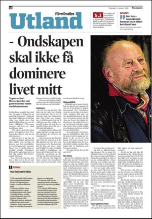 adresseavisen-20100104_000_00_00_016.pdf